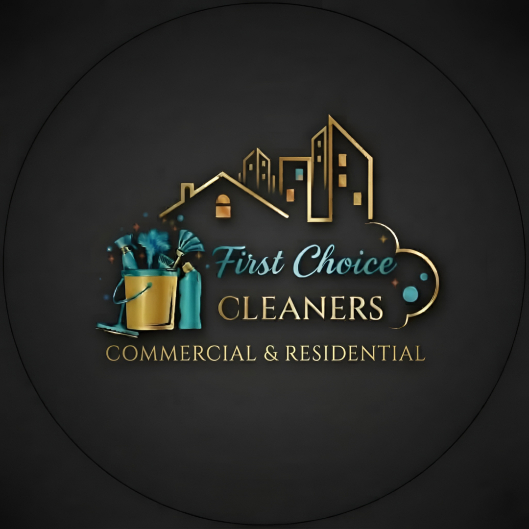 First Choice